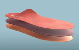 wkładki_do_chodzenia_materiały